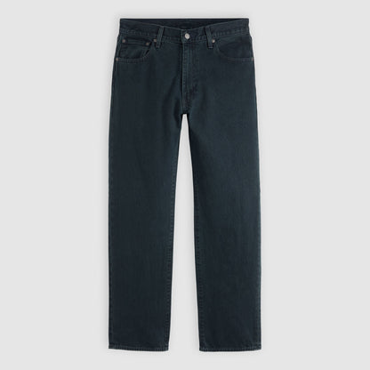 Levi's® Men's 555™ Relaxed Straight Jeans