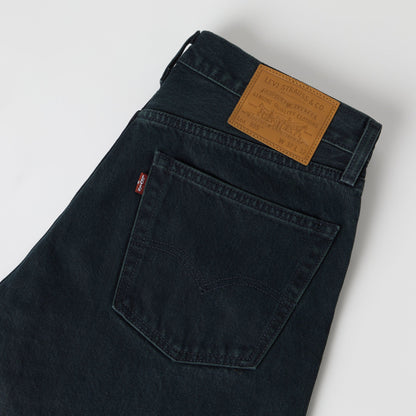 Levi's® Men's 555™ Relaxed Straight Jeans