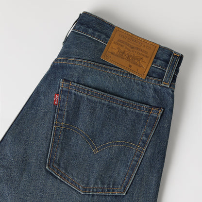 Levi's® Men's 555™ Relaxed Straight Jeans