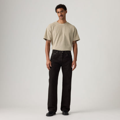 Levi's® Men's 567™ Relaxed Flare Jeans
