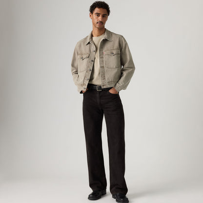 Levi's® Men's 567™ Relaxed Flare Jeans