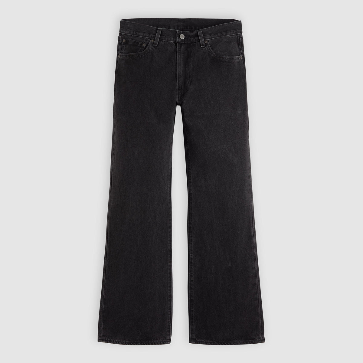 Levi's® Men's 567™ Relaxed Flare Jeans
