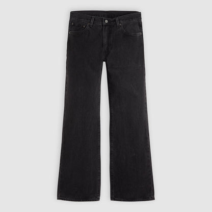 Levi's® Men's 567™ Relaxed Flare Jeans