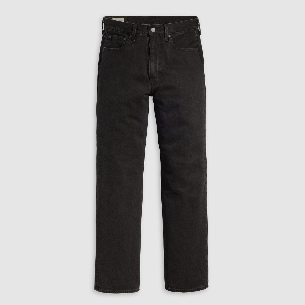 Levi’s® Men's 568™ Loose Straight Jeans