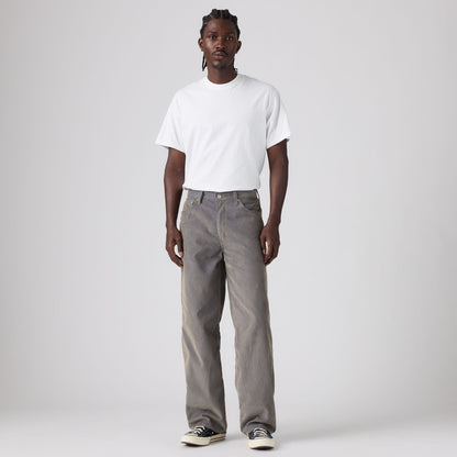 Levi's® Men’s 578™ Baggy Corduroy