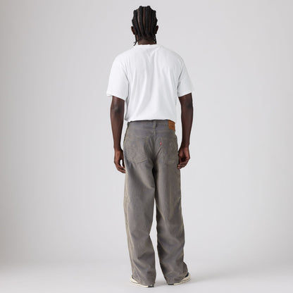 Levi's® Men’s 578™ Baggy Corduroy