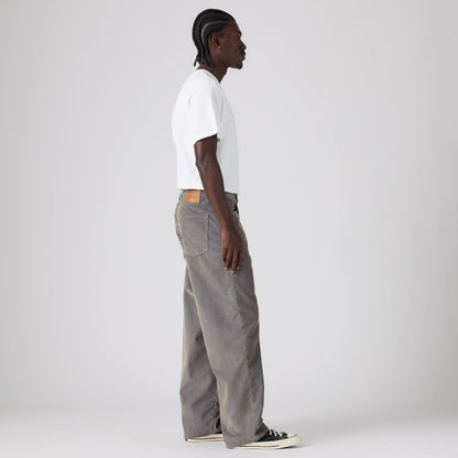 Levi's® Men’s 578™ Baggy Corduroy