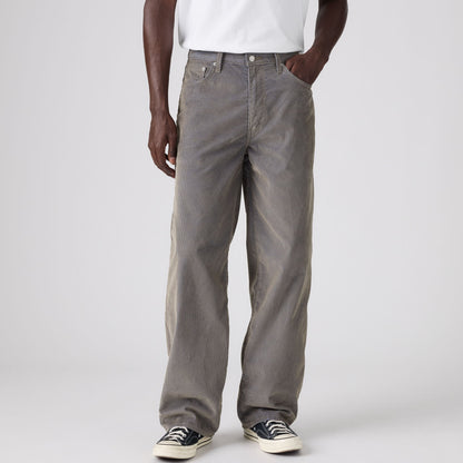 Levi's® Men’s 578™ Baggy Corduroy