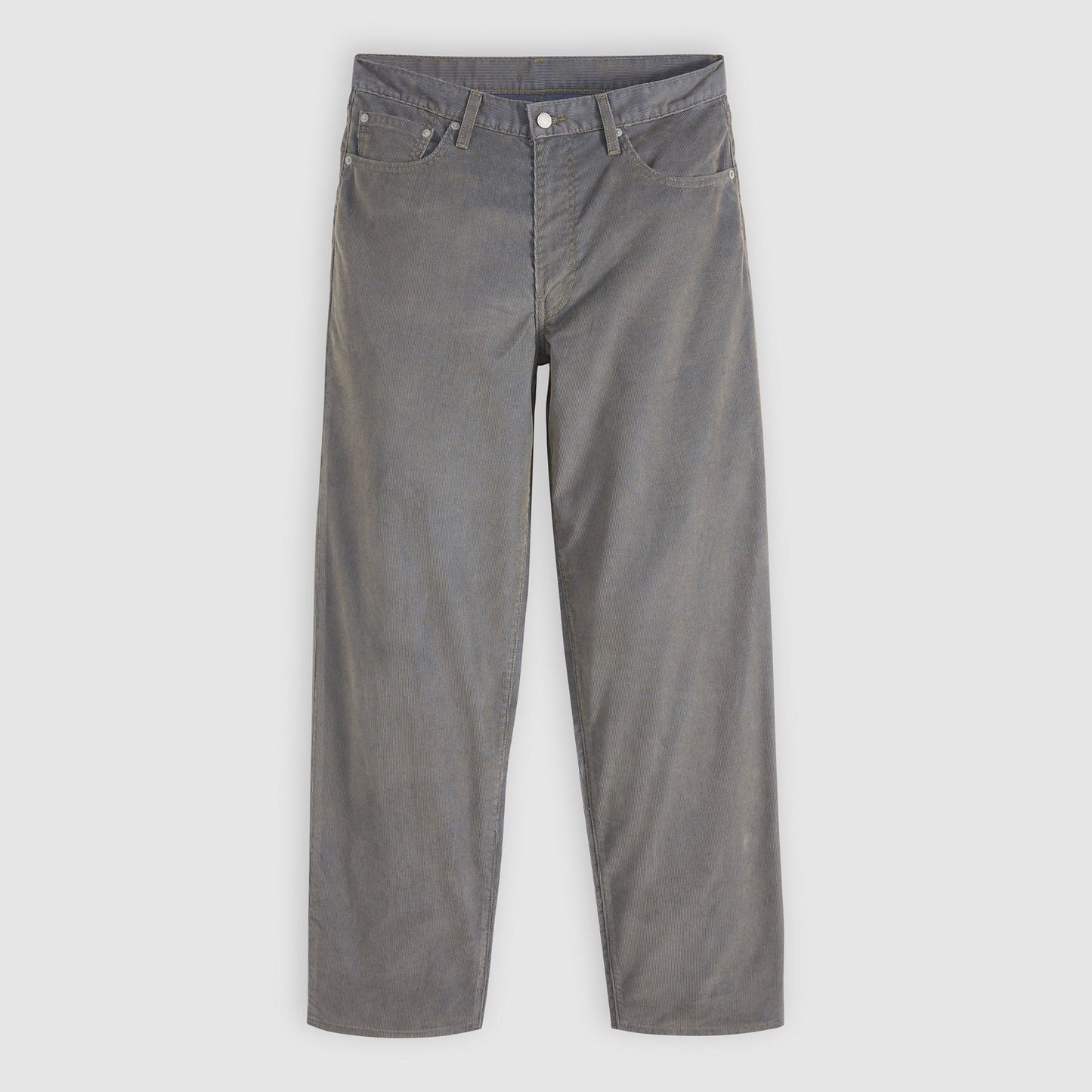 Levi's® Men’s 578™ Baggy Corduroy