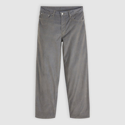 Levi's® Men’s 578™ Baggy Corduroy