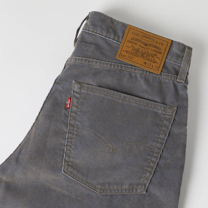 Levi's® Men’s 578™ Baggy Corduroy