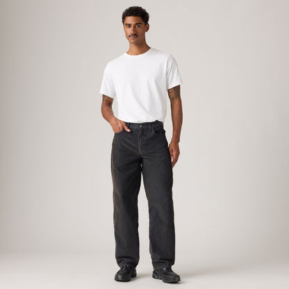 Levi's® Men’s 578™ Baggy Corduroy