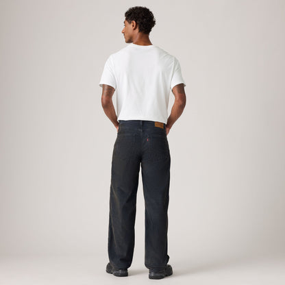 Levi's® Men’s 578™ Baggy Corduroy