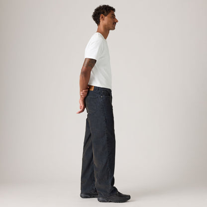 Levi's® Men’s 578™ Baggy Corduroy