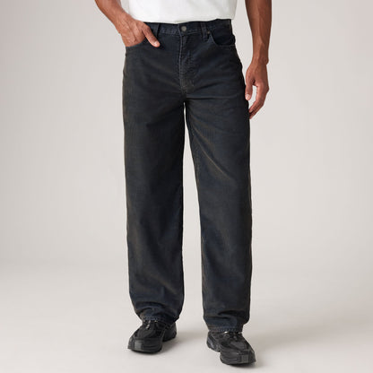 Levi's® Men’s 578™ Baggy Corduroy