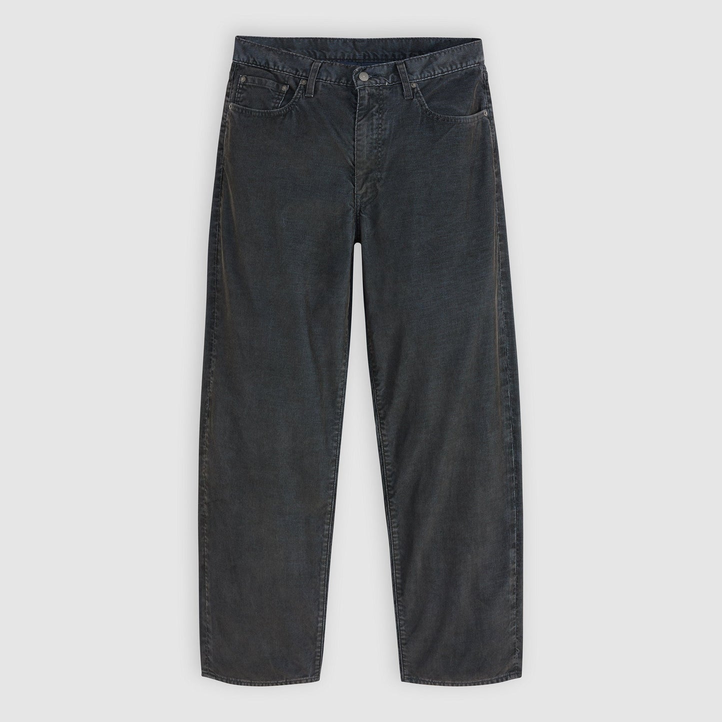 Levi's® Men’s 578™ Baggy Corduroy