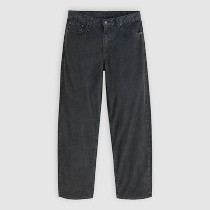 Levi's® Men’s 578™ Baggy Corduroy
