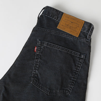 Levi's® Men’s 578™ Baggy Corduroy