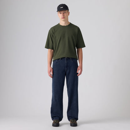 Levi's® Men’s 578™ Baggy Jeans