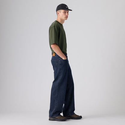 Levi's® Men’s 578™ Baggy Jeans