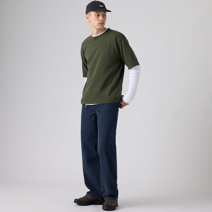 Levi's® Men’s 578™ Baggy Jeans