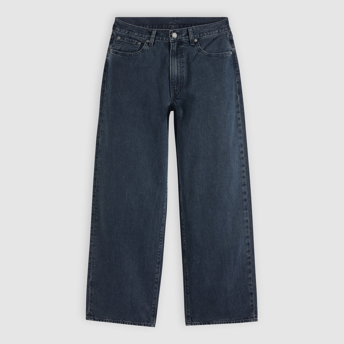 Levi's® Men’s 578™ Baggy Jeans