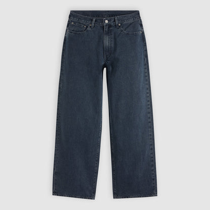 Levi's® Men’s 578™ Baggy Jeans