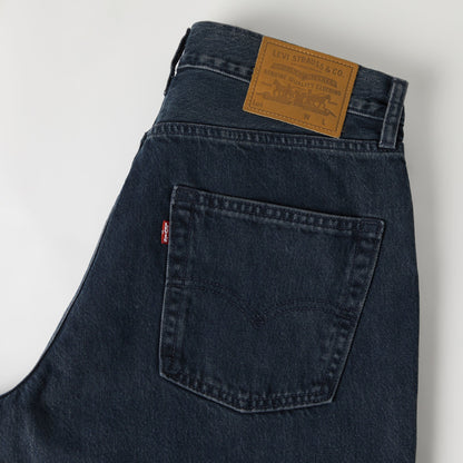 Levi's® Men’s 578™ Baggy Jeans