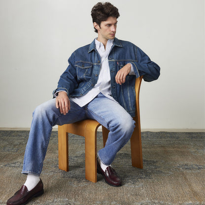 Levi’s® Men’s Authentic Button-Down Shirt