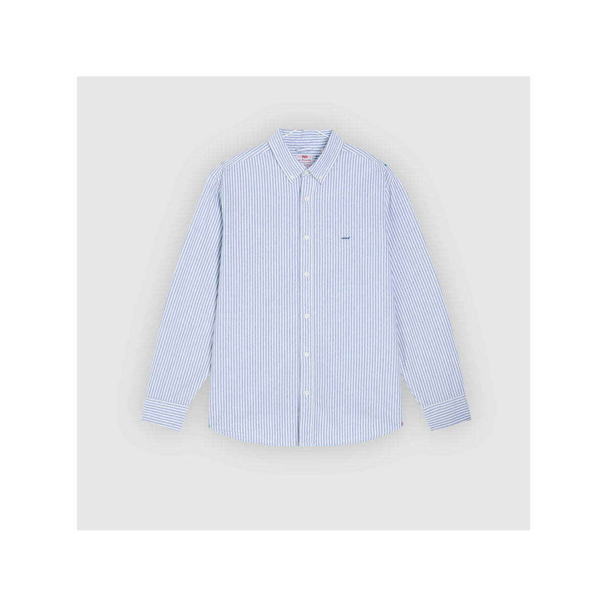 Levi’s® Men’s Authentic Button-Down Shirt