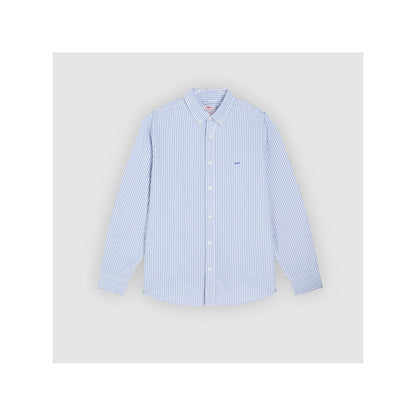 Levi’s® Men’s Authentic Button-Down Shirt