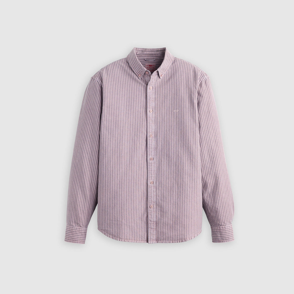 Levi's® Men's Authentic Button-Up Shirt