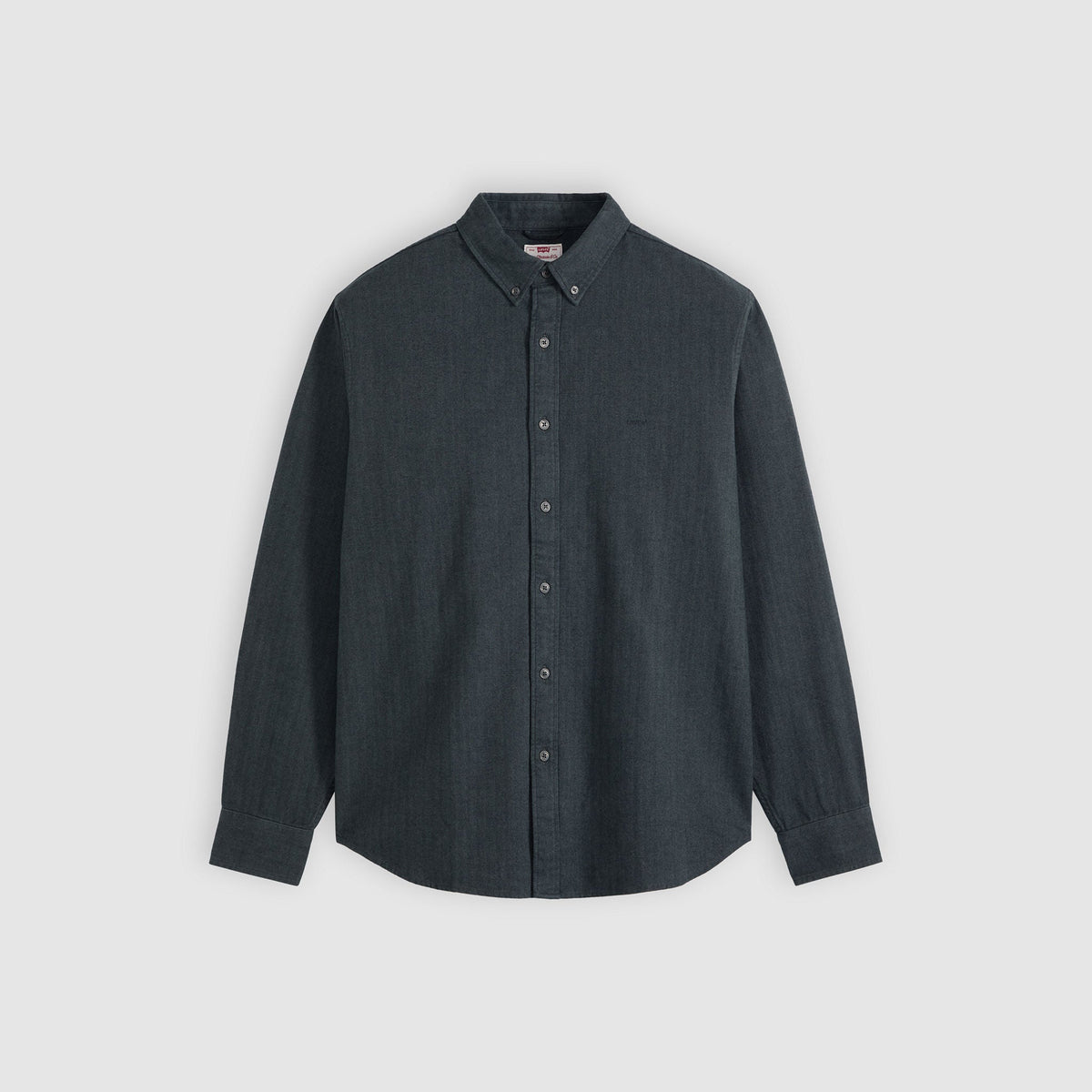 Levi's® Men's Authentic Button-Up Shirt