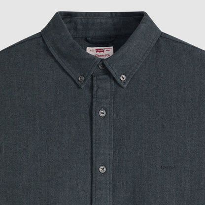 Levi's® Men's Authentic Button-Up Shirt