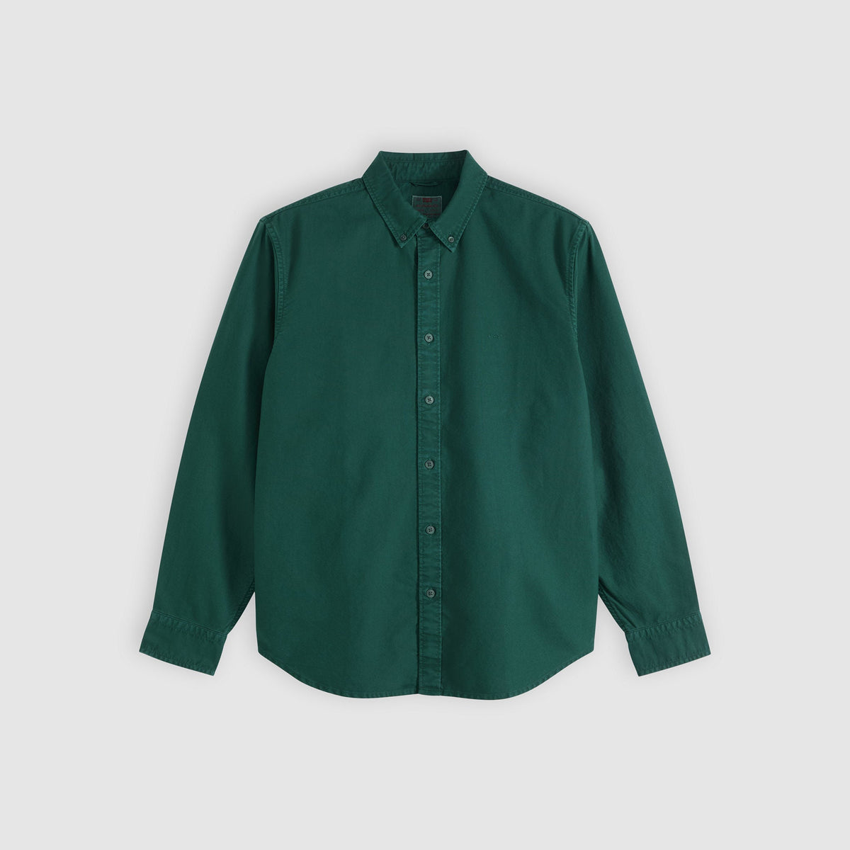 Levi's® Men's Authentic Button-Up Shirt