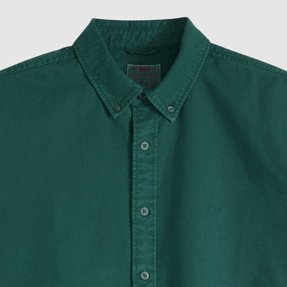Levi's® Men's Authentic Button-Up Shirt