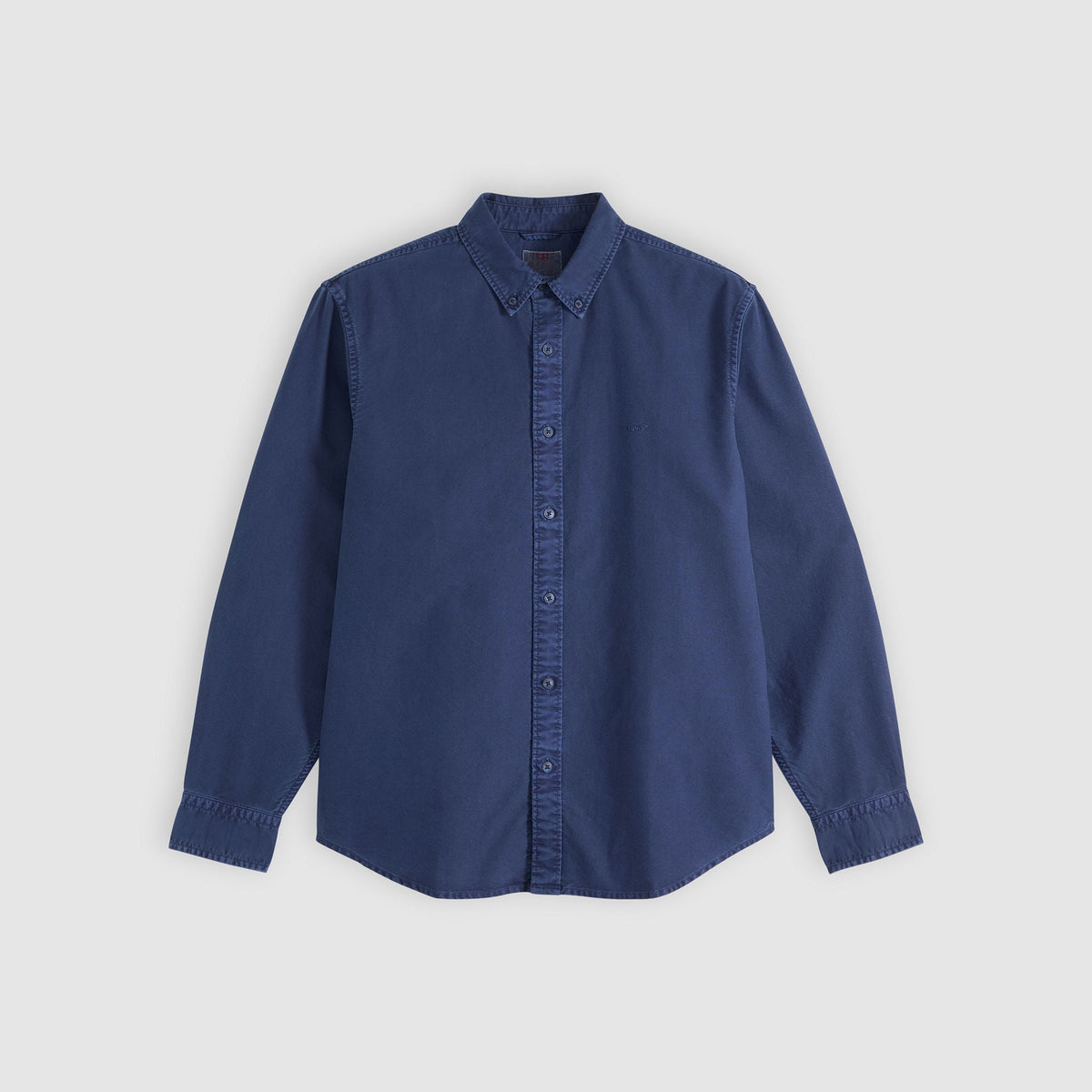 Levi's® Men's Authentic Button-Up Shirt