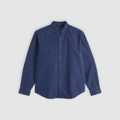 Levi's® Men's Authentic Button-Up Shirt