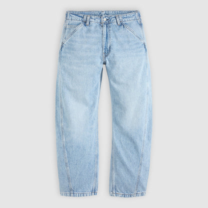 Levi's® Men's Baggy Barrel Jeans