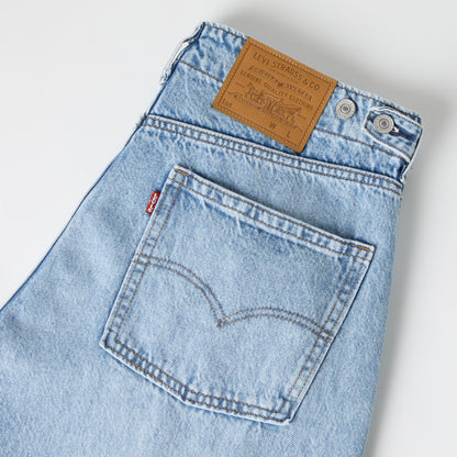 Levi's® Men's Baggy Barrel Jeans