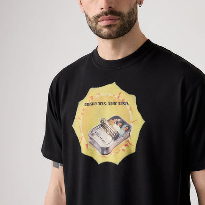 Levi's® Beastie Boys Band Tee