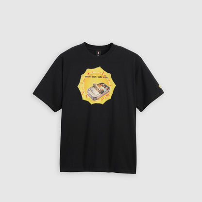 Levi's® Beastie Boys Band Tee