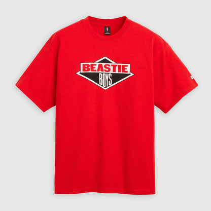 Levi's® Beastie Boys Band Tee