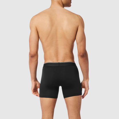 Levi’s® Men's Boxer Briefs (2- Pack)