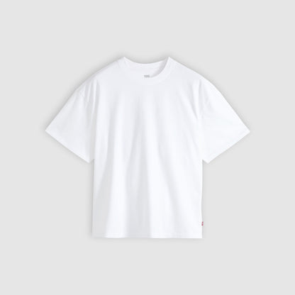 Levi's® Men's Boxy Short-Sleeve Tee