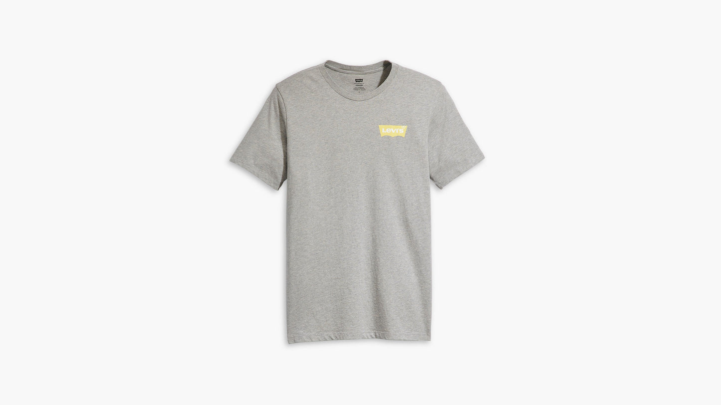 Levi's® Men's Classic Graphic T-Shirt