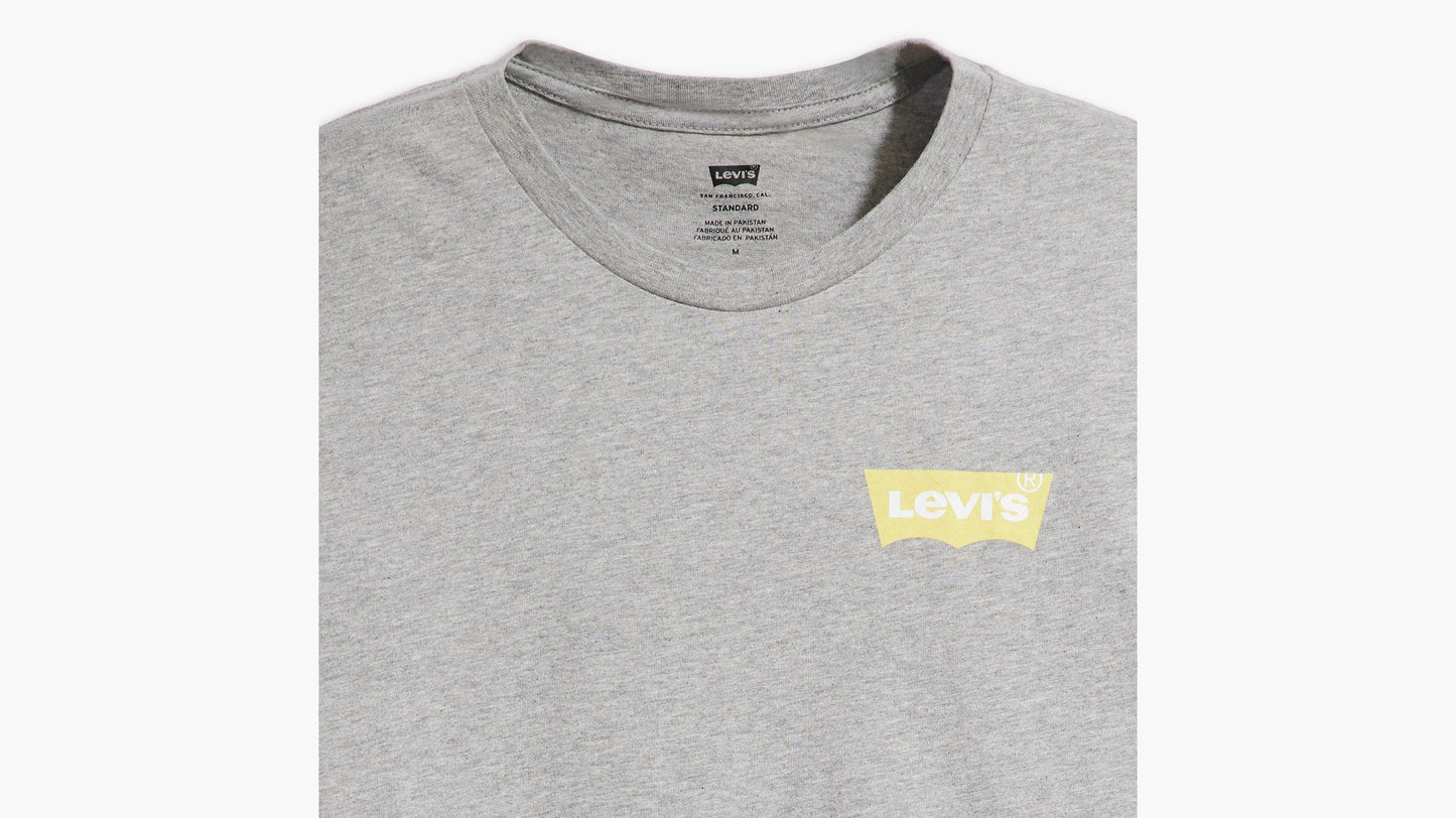 Levi's® Men's Classic Graphic T-Shirt