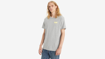 Levi's® Men's Classic Graphic T-Shirt