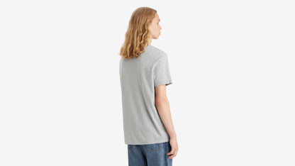 Levi's® Men's Classic Graphic T-Shirt