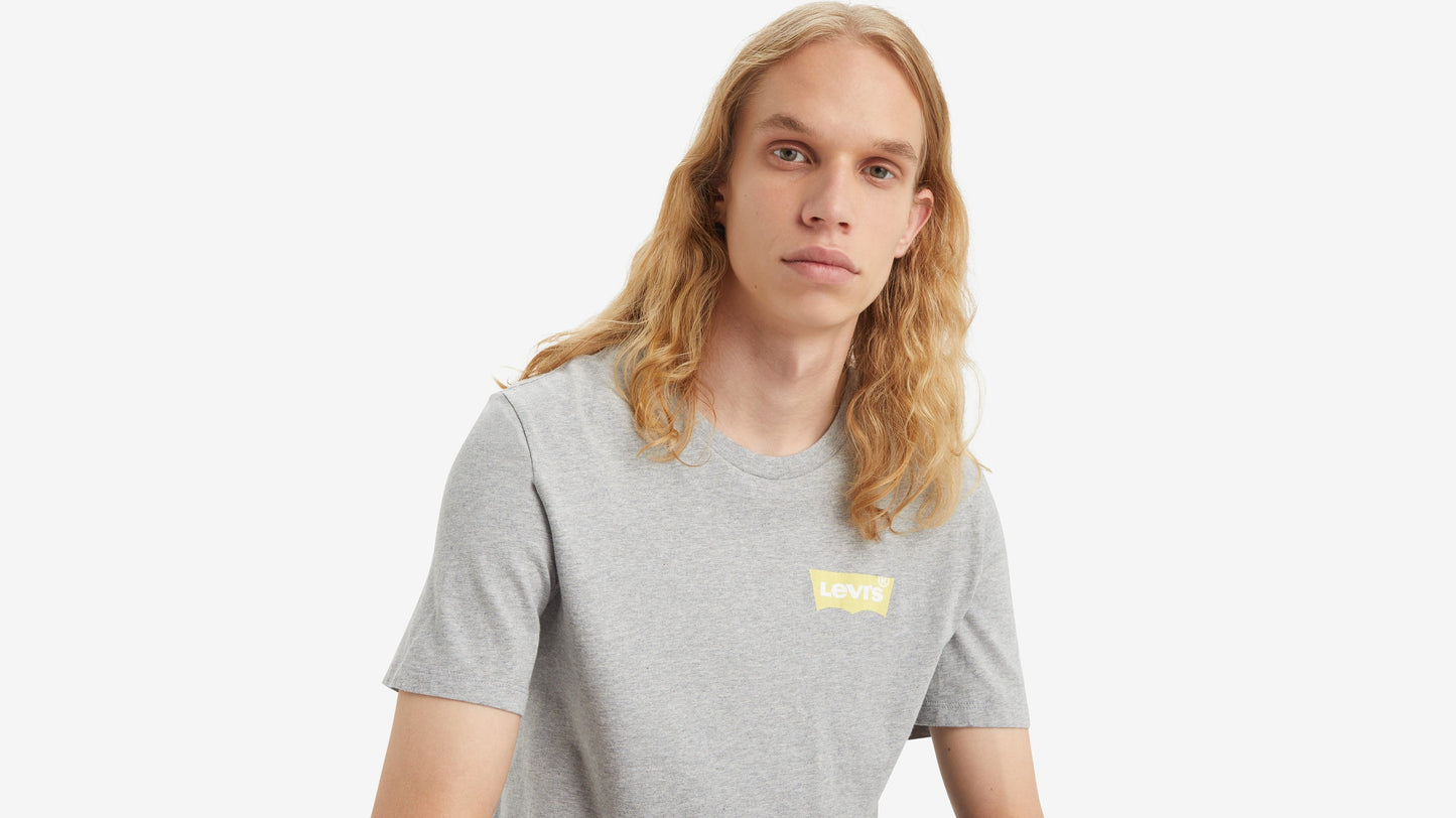 Levi's® Men's Classic Graphic T-Shirt